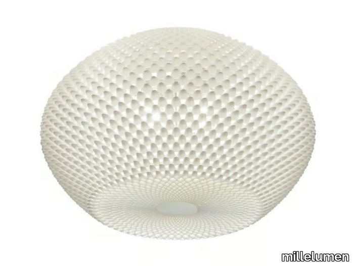 ATAMO - LED ceiling light _ millelumen