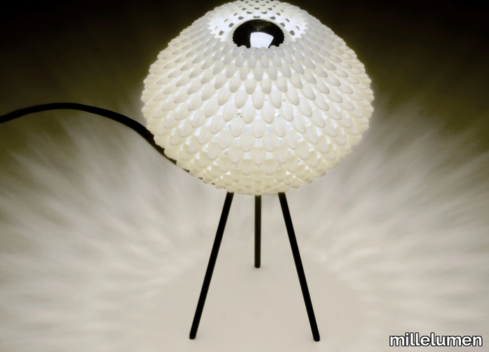 ANDAO - Table lamp _ millelumen