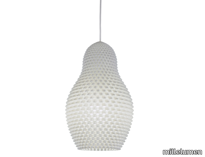 AMPHOR - Pendant lamp _ millelumen