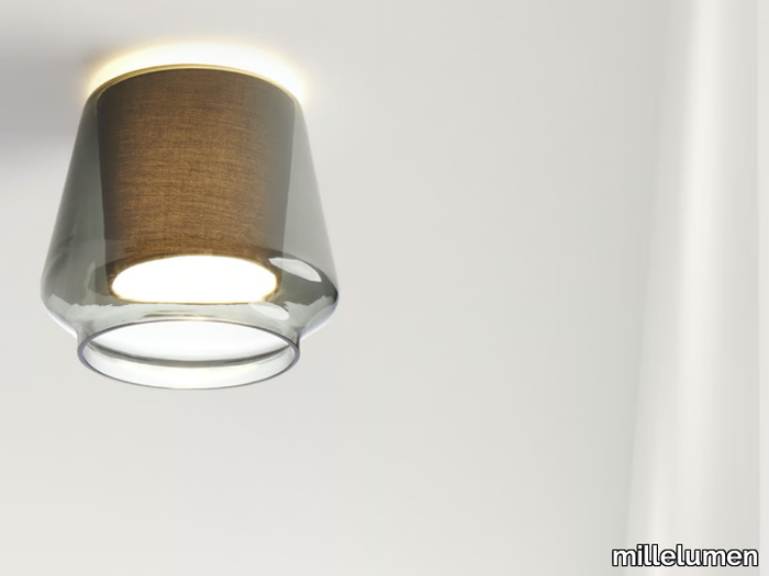 ALEVE-Ceiling-lamp-Casablanca-Leuchten-398020-reled406414.jpg