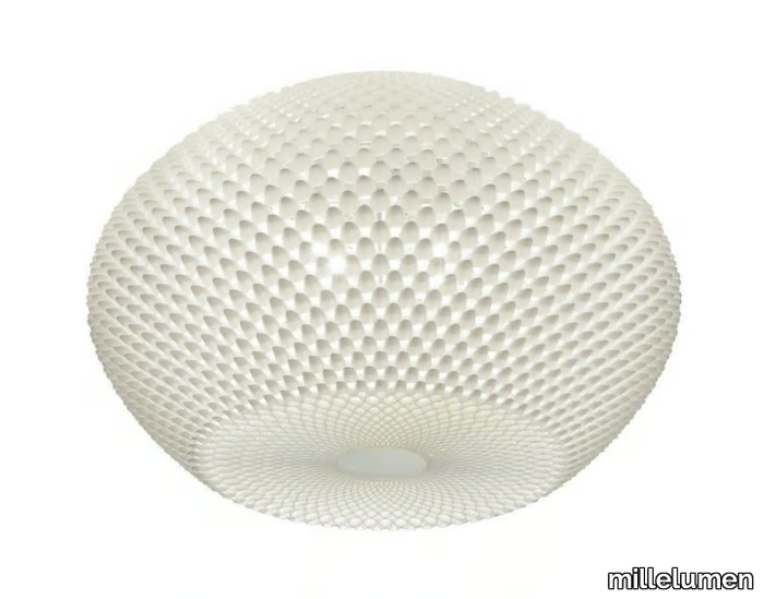 ATAMO-Ceiling-lamp-millelumen-601267-relee5367a3.jpg