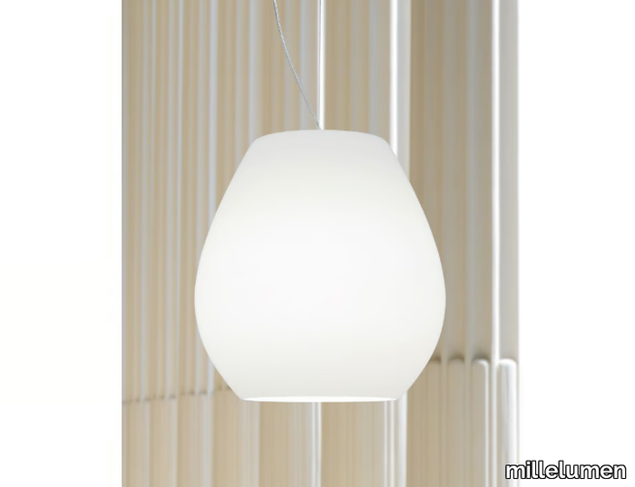 BAGAN-1-Pendant-lamp-Casablanca-Leuchten-398023-rel5eafdc3c.jpg