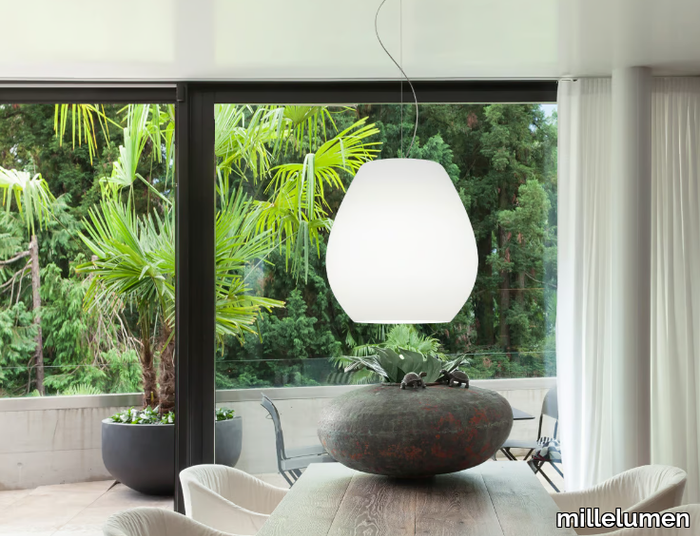 BAGAN-1-Pendant-lamp-Casablanca-Leuchten-398023-rel835375fd.jpg