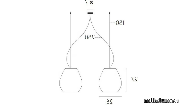 BAGAN-2-Pendant-lamp-Casablanca-Leuchten-398026-dim99f0426a.jpg