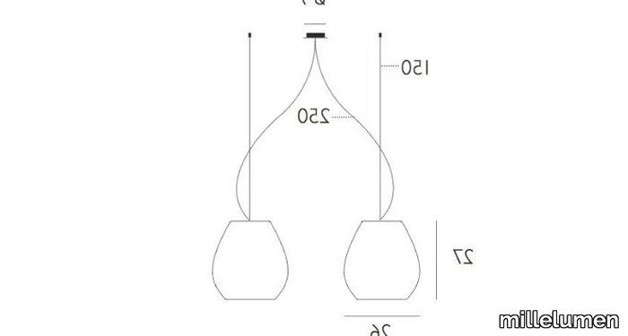 BAGAN-EVOLUTION-2-Pendant-lamp-Casablanca-Leuchten-398034-dim76c0370d.jpg