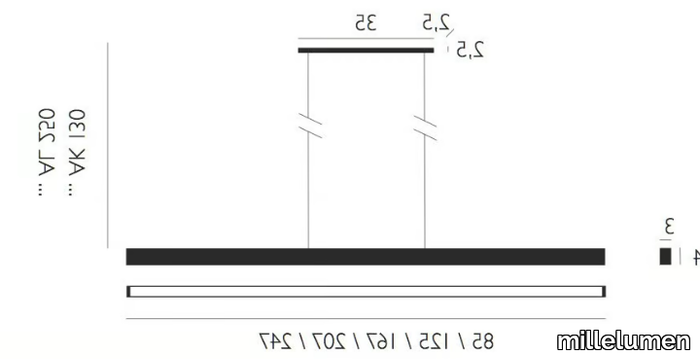 FOLLOX-1-Pendant-lamp-Casablanca-Leuchten-398090-dim6894a349.jpg