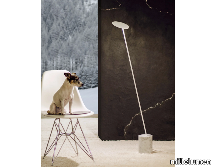 MILLELUMEN-CIRCLES-Floor-lamp-millelumen-285658-relabd03305.jpg