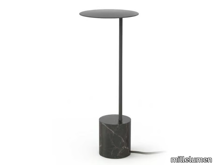 MILLELUMEN-CIRCLES-Table-lamp-millelumen-392995-relcee445eb.jpg