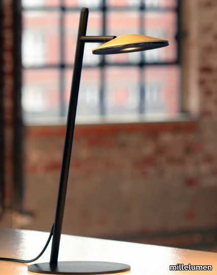 MILLELUMEN-RISING-Table-lamp-millelumen-336758-relef435e7a.jpg