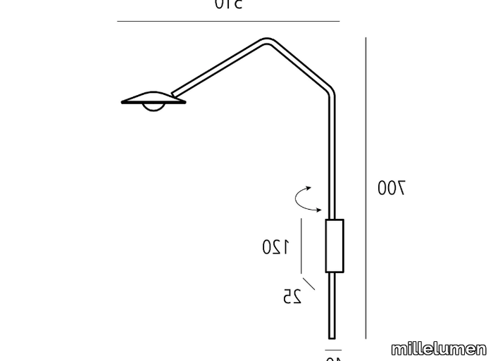 MILLELUMEN-RISING-Wall-lamp-millelumen-336757-dim5b500d57.jpg