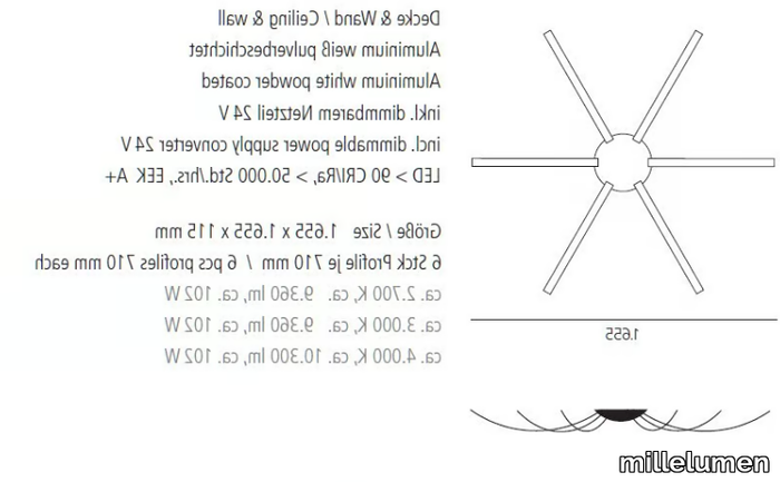 SURFIN-Ceiling-lamp-millelumen-302630-dim920957cb.png