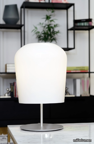 SYSS-Table-lamp-millelumen-451399-rel76aa8315.jpg