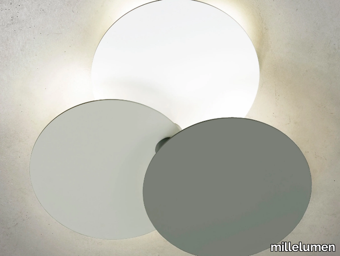 TREVO-millelumen-601238-rela254686.jpg