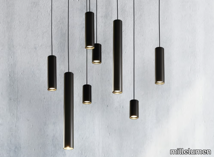 TUBUS-SYSTEM-Pendant-lamp-Casablanca-Leuchten-398170-rel19dcda96.jpg