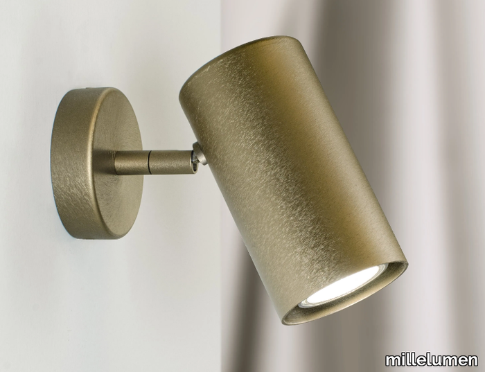 TUBUS-Wall-light-millelumen-601278-reld40f1918.jpg