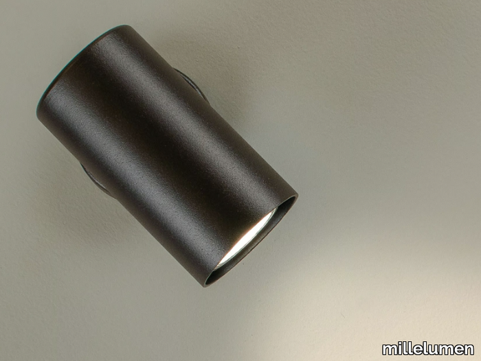 TUBUS-Wall-light-millelumen-601278-relfe336657.jpg