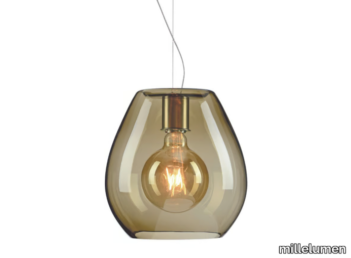 bagan-evolution-pendant-lamp-casablanca-leuchten-398033-rel4db2c335.jpg