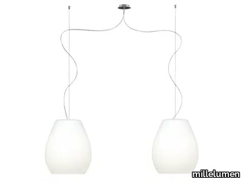 h_BAGAN-2-Pendant-lamp-Casablanca-Leuchten-398026-rel726d3386.jpg