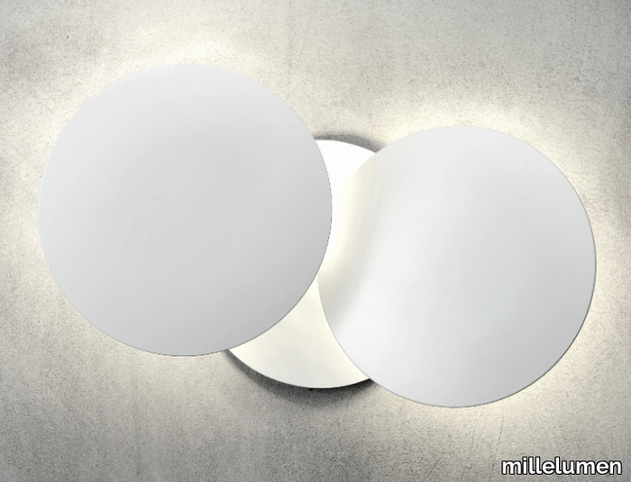 millelumen-circles-led-wall-light-millelumen-285651-rel3b75f899.jpg
