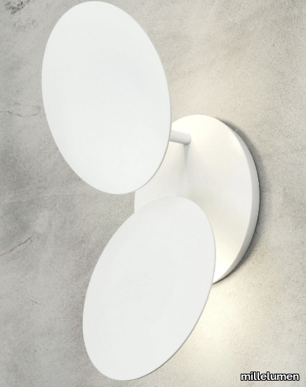 millelumen-circles-led-wall-light-millelumen-285651-reldb9e91b4.jpg