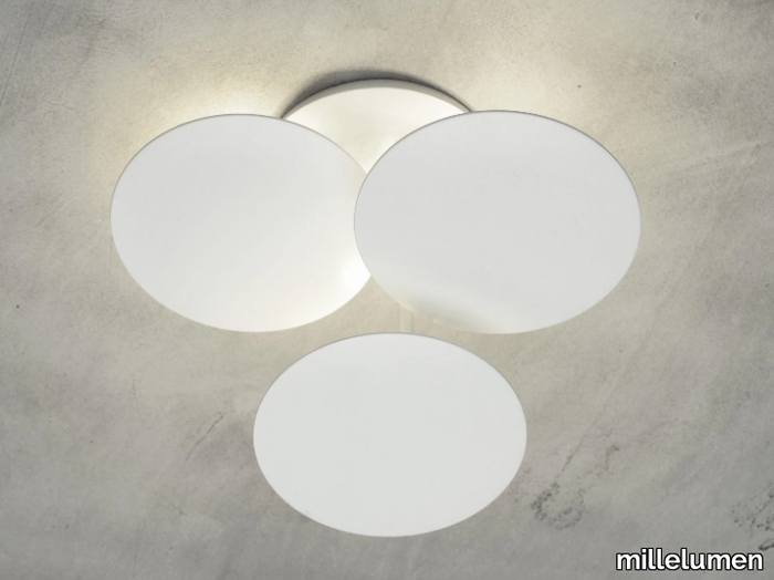 millelumen-circles-led-wall-light-millelumen-285652-reld894d126.jpg