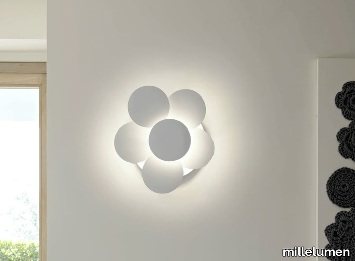 millelumen-circles-wall-light-millelumen-139183-rel9ec07132.jpg