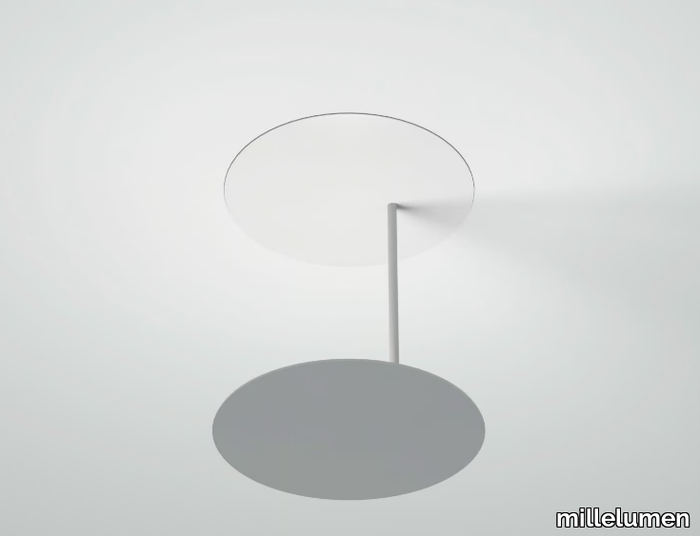 prodotti-139185-relec164f1315074df6acf6445b7945f7b5.jpg