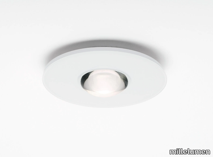 spotlight-millelumen-451402-relac9db525.jpg