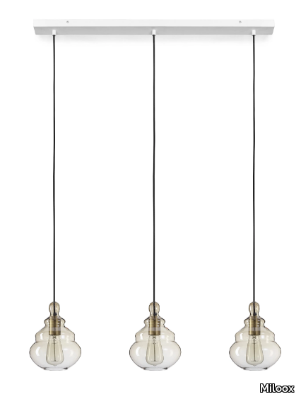 ADONE-Glass-pendant-lamp-Miloox-638557-rel93f30f30.jpg