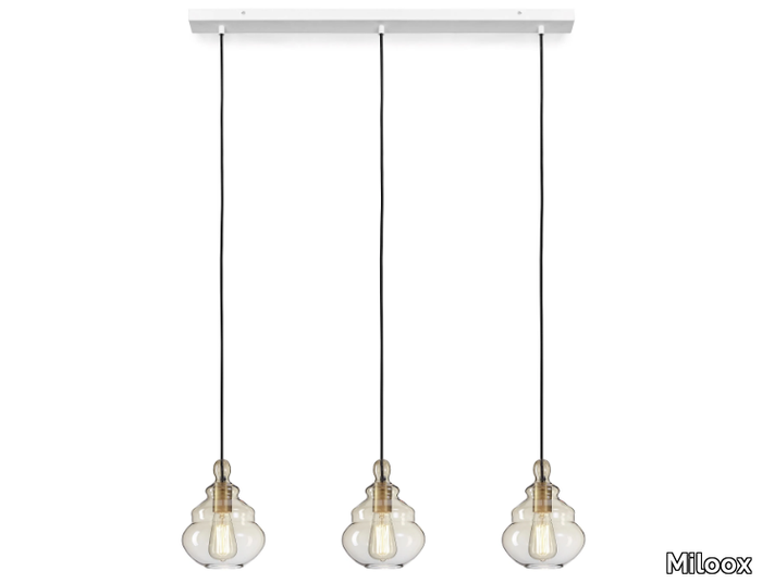 ADONE-Glass-pendant-lamp-Miloox-638557-relf658726.jpg