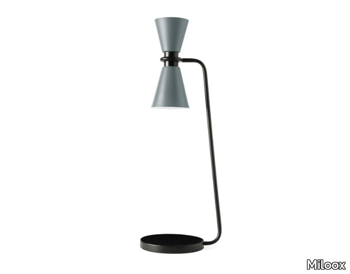 GRAAL-Table-lamp-Miloox-636154-rel9e4cafcc.jpg