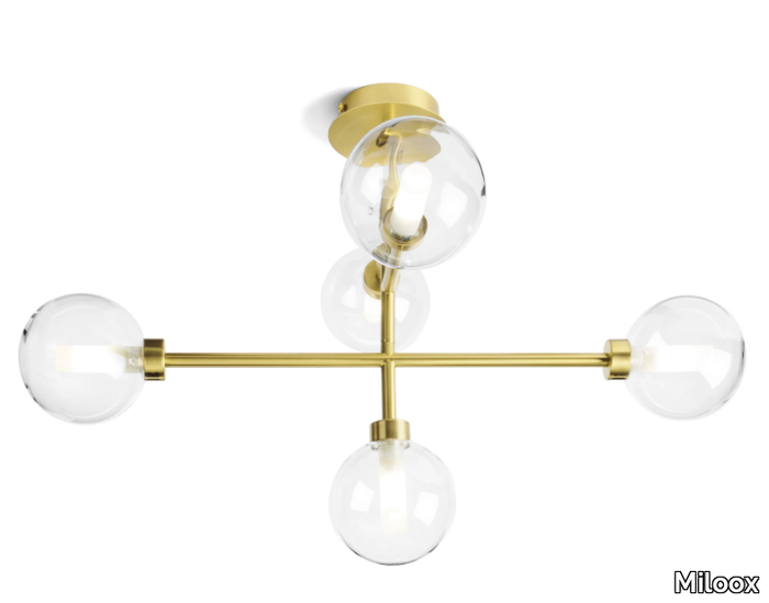 dom-5-ceiling-lamp-sforzin-illuminazione-di-guido-sforzin-637683-relb8330dbd.jpg