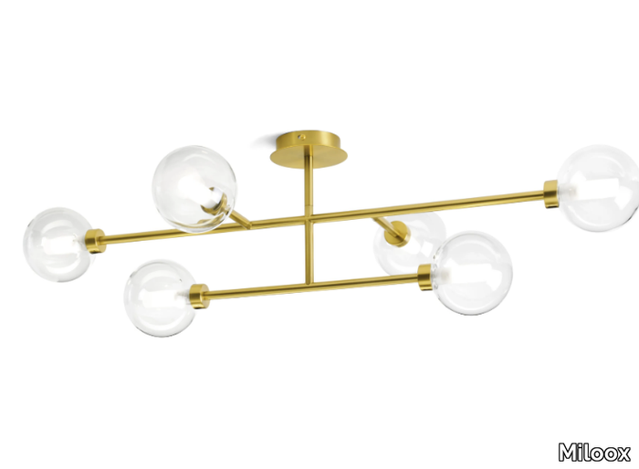 dom-6-ceiling-lamp-sforzin-illuminazione-di-guido-sforzin-637682-rel625563d9.jpg