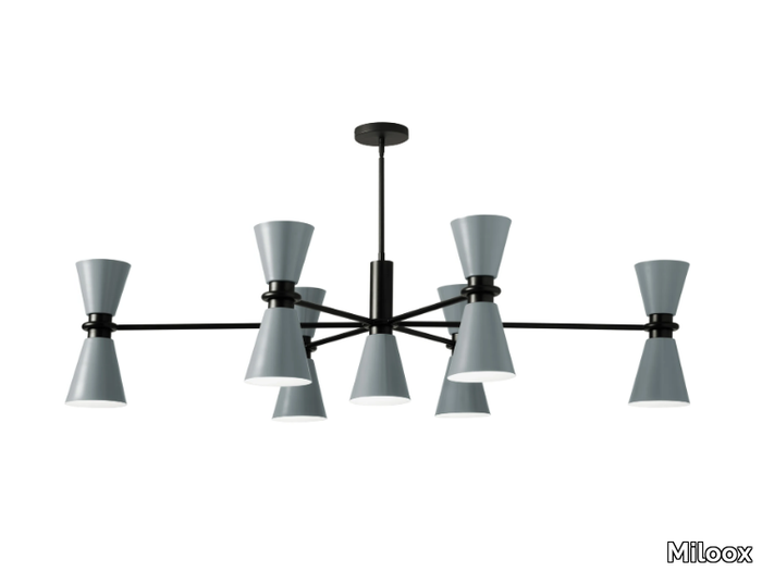 graal-chandelier-sforzin-illuminazione-di-guido-sforzin-636152-relcd16c454.jpg