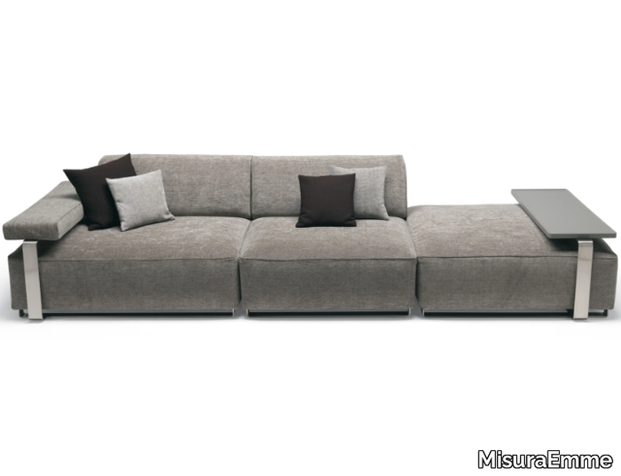 CANNES-Sofa-MisuraEmme-133332-rel13de0293.jpg