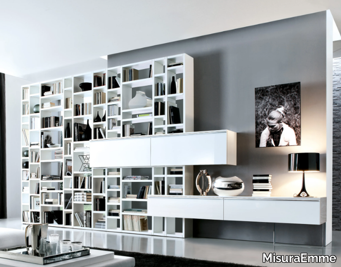 CROSSING-Bookcase-MisuraEmme-131852-reldf571933.jpg