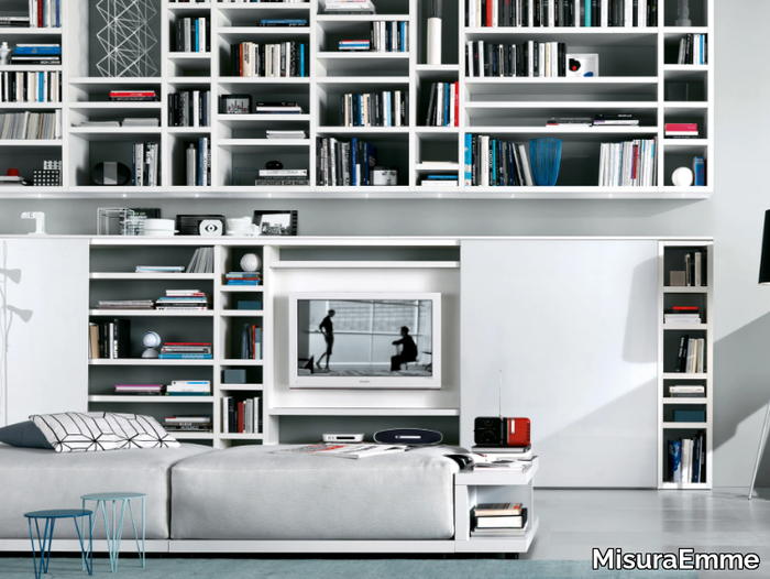 CROSSING-Lacquered-bookcase-MisuraEmme-131851-rel8cc6ed3.jpg