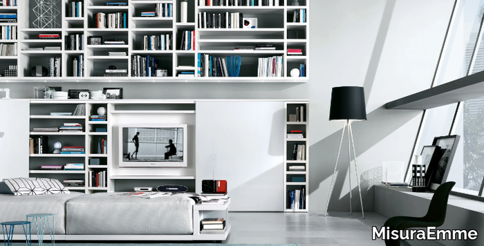 CROSSING-Lacquered-bookcase-MisuraEmme-131851-relc268b360.jpg