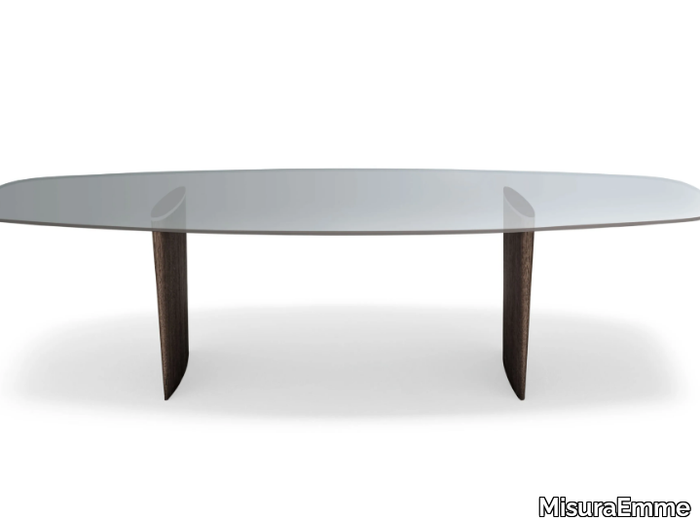 ALA-Glass-table-MisuraEmme-131681-rel43e4eec7.jpg