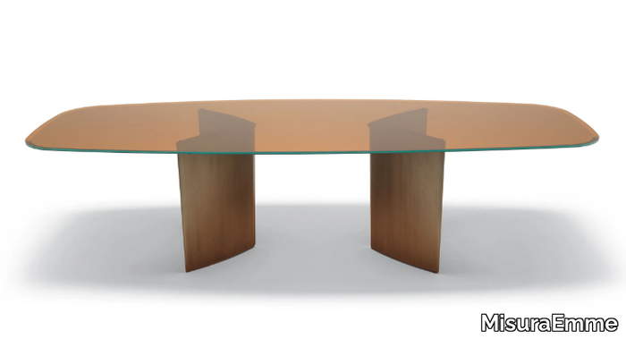 ALA-Glass-table-MisuraEmme-131681-relcb079d8d.jpg