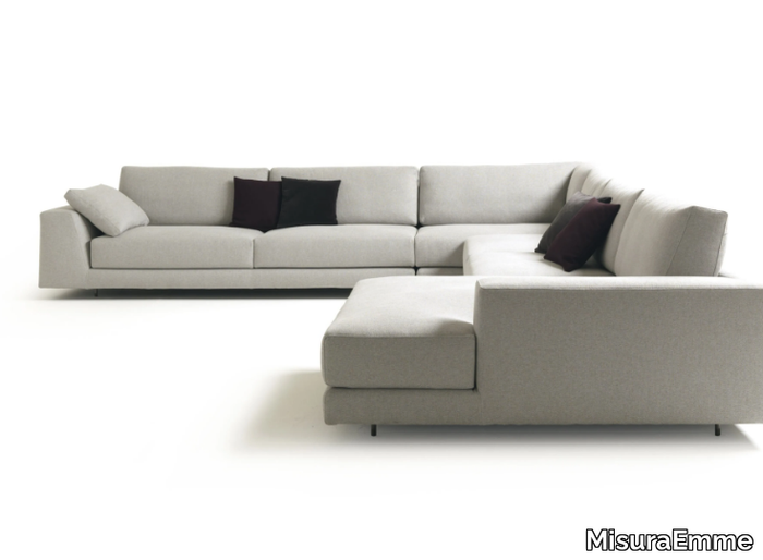 ARGO-Corner-sofa-MisuraEmme-226759-relfa98592d.jpg