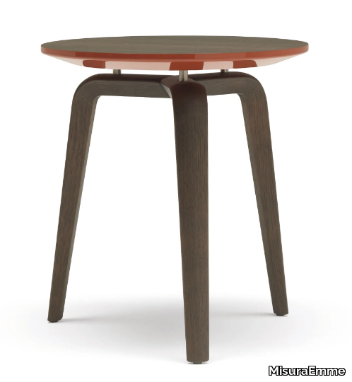GRAMERCY-Round-coffee-table-MisuraEmme-155104-rel4f33a823.jpg