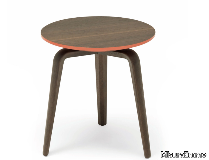 GRAMERCY-Round-coffee-table-MisuraEmme-155104-relf53cf752.jpg
