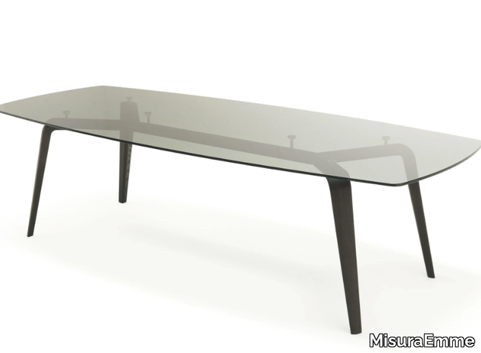 GRAMERCY-Wood-and-glass-table-MisuraEmme-131968-rel7776354c.jpg