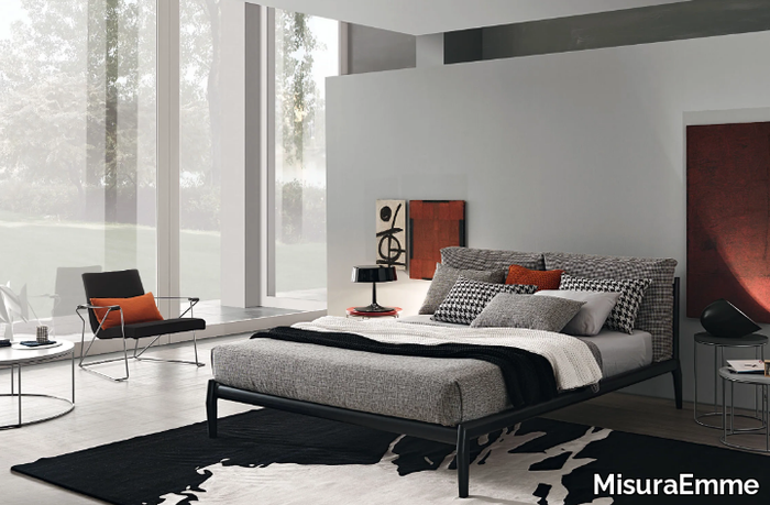 ELADIO-Fabric-bed-MisuraEmme-131892-rel4804577b.jpg