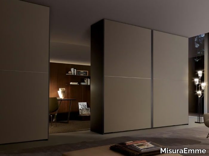 FIRST-Wardrobe-with-sliding-doors-MisuraEmme-133802-rel9fca63e2.jpg