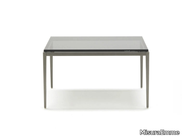 KESSLER-Glass-coffee-table-MisuraEmme-415988-rel3649065c.jpg