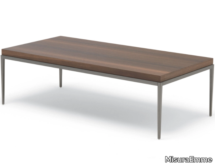 KESSLER-Rectangular-coffee-table-MisuraEmme-415984-rel55b0847d.jpg