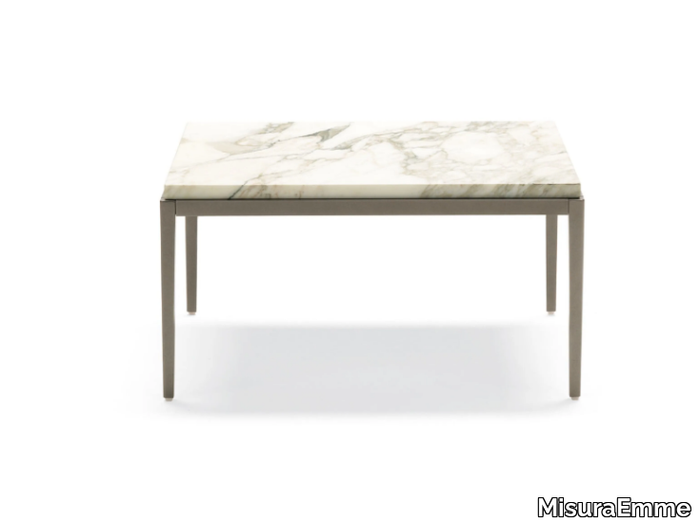 KESSLER-Rectangular-coffee-table-MisuraEmme-132004-relf16ee9c8.jpg