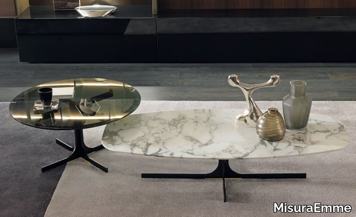 JANUS-Marble-coffee-table-MisuraEmme-364289-rel4978f460.jpg